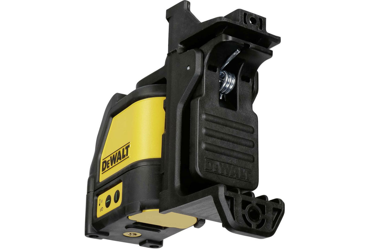 Απεικονίζεται ο χωροστάτης.